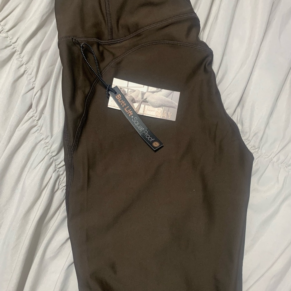 Leggings